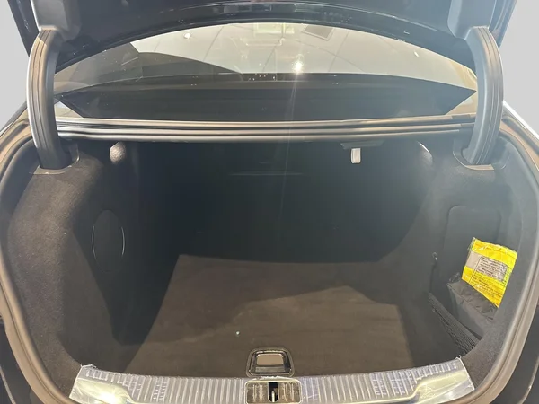Mercedes-Benz Maybach (2021) — foto 38 van 40