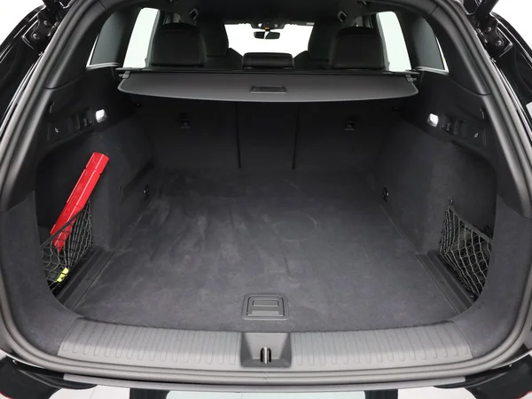 AUDI Q6 e-tron (2025) — foto 6 van 20