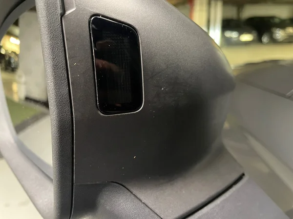 SEAT Ateca (2024) — foto 3 van 14