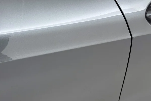 BMW 1 Hatch (F40) (2021) — foto 27 van 33