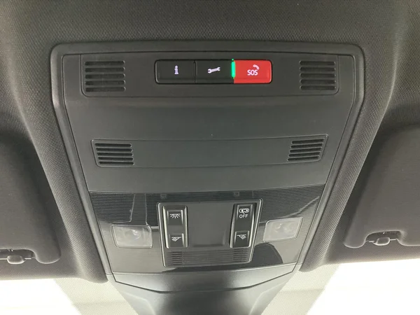 VOLKSWAGEN T-Cross (2025) — foto 17 van 36
