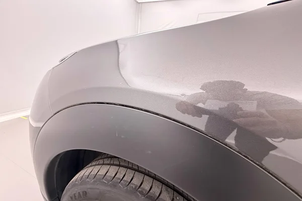 Citroen C4 Cactus (2018) — foto 22 van 31