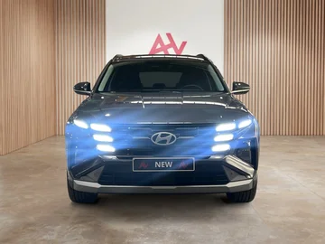 Hyundai Tucson ed578018-c3ff-44e6-8bf9-8c7470f9b055