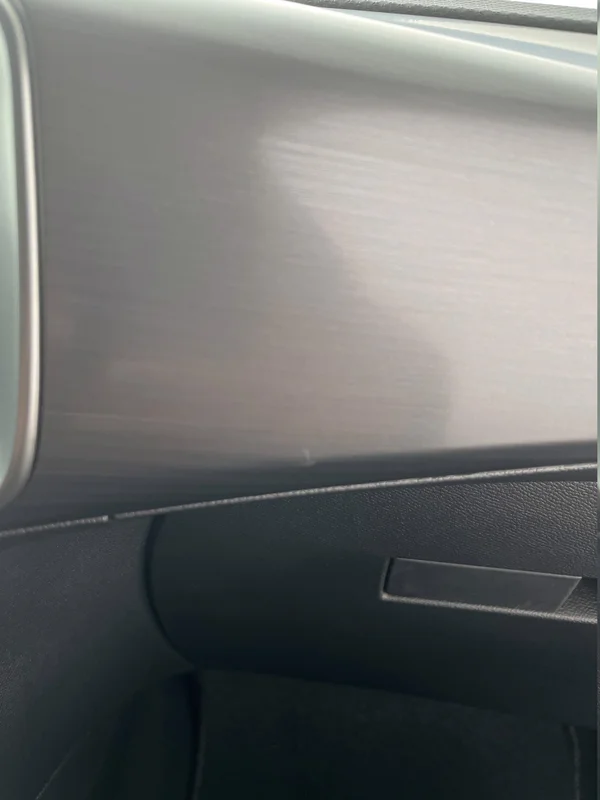 Opel Mokka (2026) — foto 68 van 83