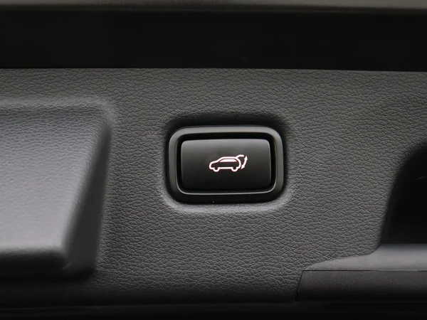 KIA Cee'd (2025) — foto 20 van 28