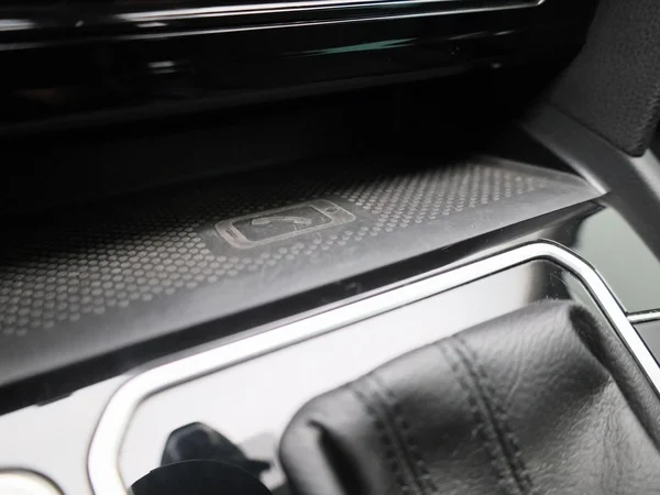Volkswagen Passat (2024) — foto 18 van 44