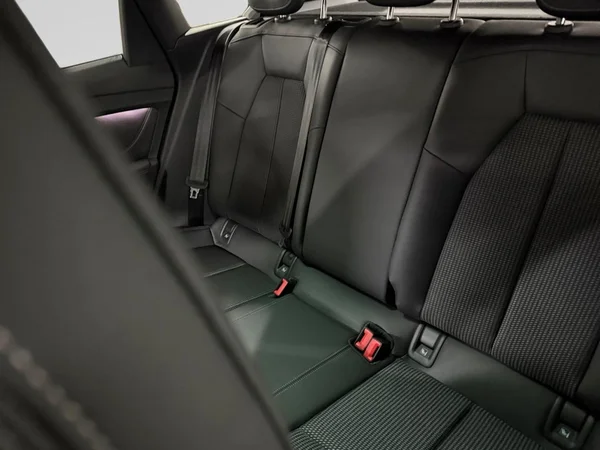 AUDI Q4 e-tron (2026) — foto 13 van 21