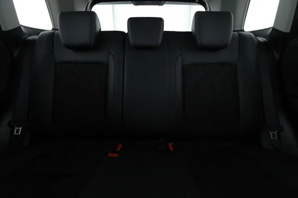 Suzuki Vitara (2024) — foto 6 van 16