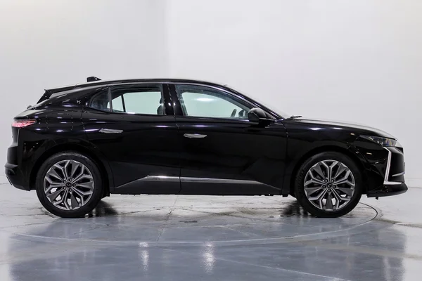 DS DS 4 (2022) — foto 45 van 48