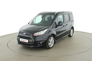 Ford Tourneo 8d125692-7ca6-4c1b-bd2d-e7fe07e6d918
