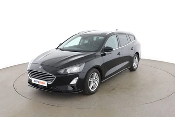 Ford Focus 34ff65c4-b129-4444-8412-b0ee0358351b