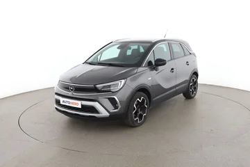 Opel Crossland 2e6eac97-d720-475d-93ec-e4a573c41bb7