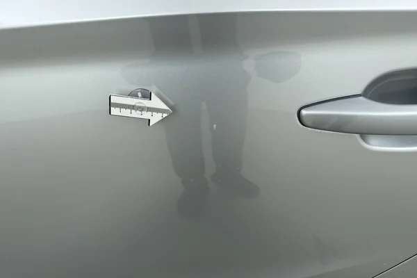 Opel Corsa (2025) — foto 10 van 20