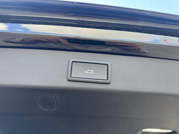 SKODA Kodiaq (2025) — foto 15 van 24