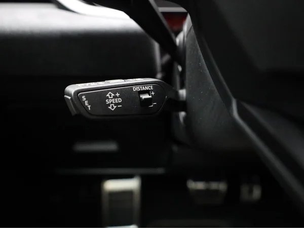 AUDI A6 Avant e-hybrid (PHEV) (2026) — foto 11 van 29