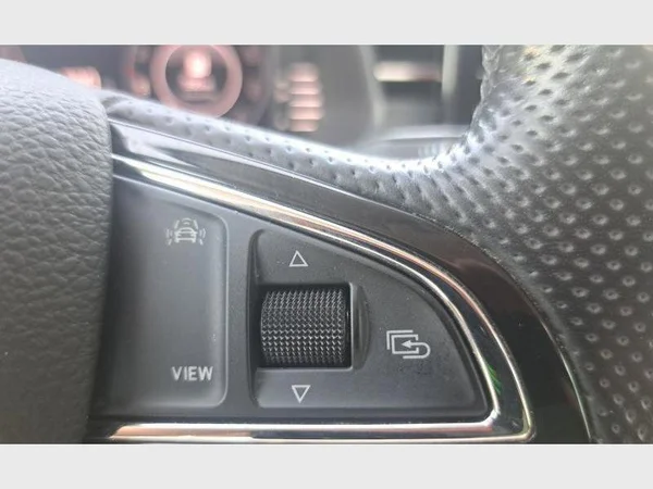 Skoda Kamiq (2020) — foto 9 van 25