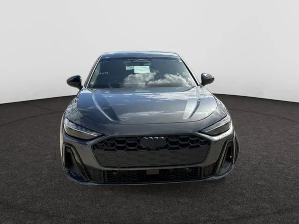 AUDI A5 e-hybrid (PHEV) (2026) — foto 18 van 20