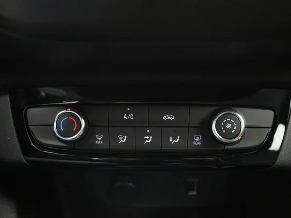 Opel Corsa (2023) — foto 9 van 38