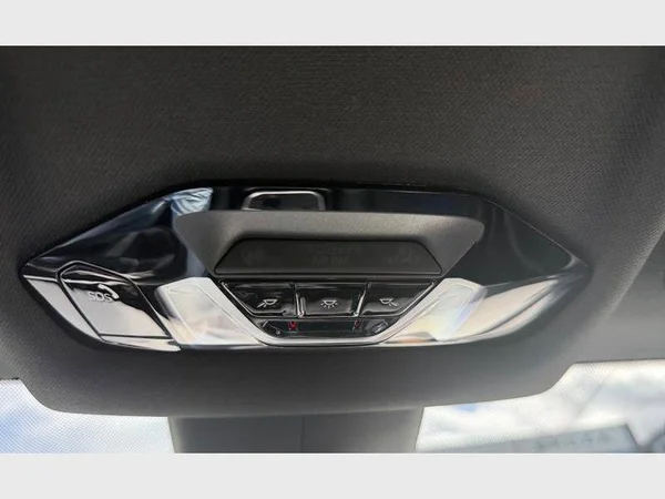 BMW 1 Hatch (2020) — foto 18 van 25