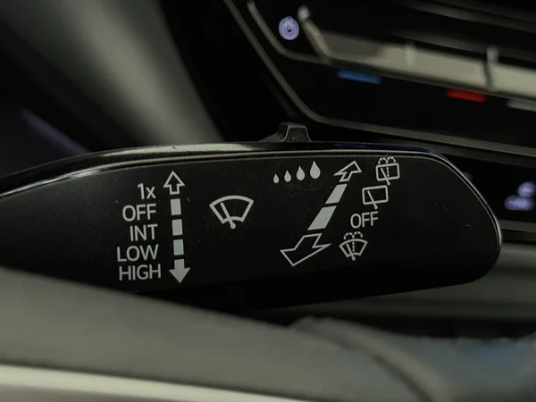 VOLKSWAGEN ID.4 (2022) — foto 17 van 34