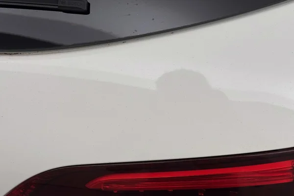 Mercedes-Benz B-Class (W247) (2019) — foto 19 van 43