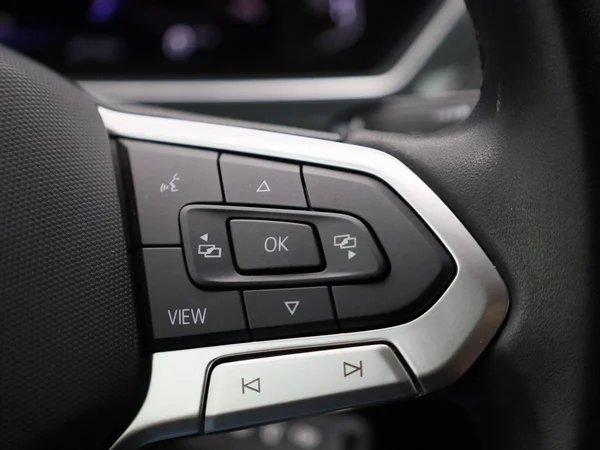 Volkswagen Tiguan (2022) — foto 20 van 39