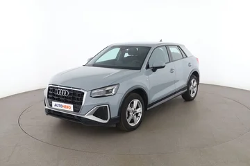 Audi Q2 5af1c2ee-187a-4769-a6b1-32fb5a4a6eef