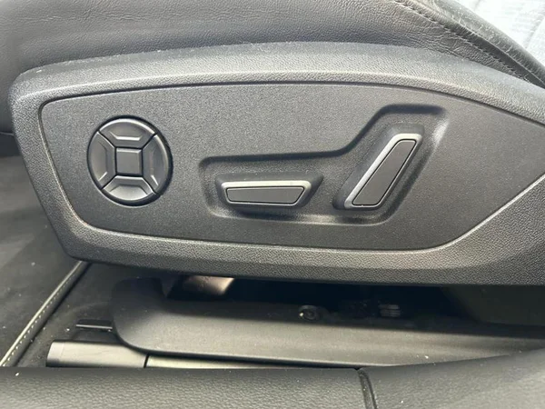 AUDI A6 Dsl (2023) — foto 28 van 39
