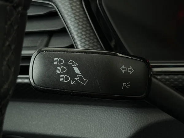 VOLKSWAGEN T-Cross (2022) — foto 15 van 26