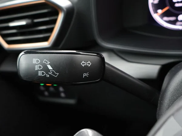 CUPRA Formentor (2024) — foto 5 van 29