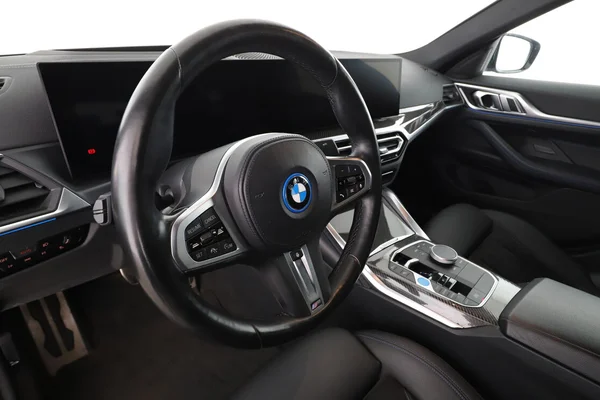 1113_eb59f147-fcce-4a82-95fc-6477f2b52af0_2023-10.webp