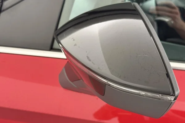 Seat Arona (2019) — foto 21 van 30