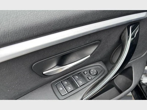 BMW 4 Gran Coupe (2020) — foto 18 van 28