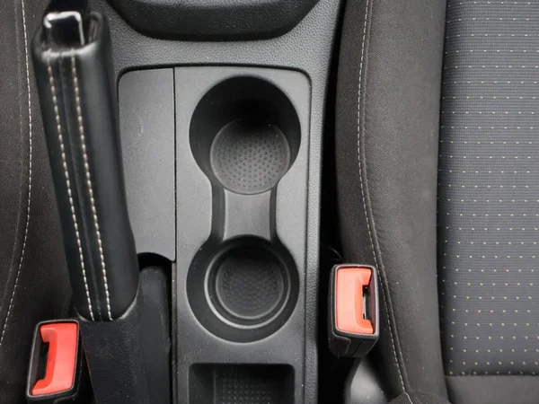 SEAT Ibiza (2023) — foto 14 van 29