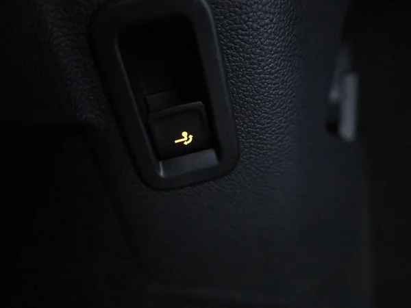 Volkswagen Golf (2022) — foto 5 van 45