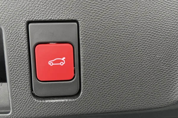 Citroen C5 Aircross (2026) — foto 9 van 18