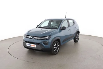 Dacia Spring bef130fb-6961-4bb1-8a6c-a36a616b2512