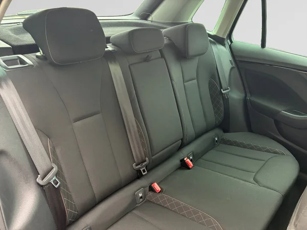 SKODA Kamiq (2023) — foto 10 van 22