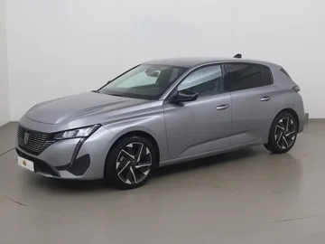 Peugeot 308 d77b3b82-77bf-415a-b5d4-15cf2133c2c3