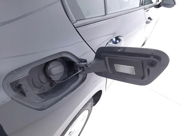 Volkswagen Golf VIII (2022) — foto 11 van 27