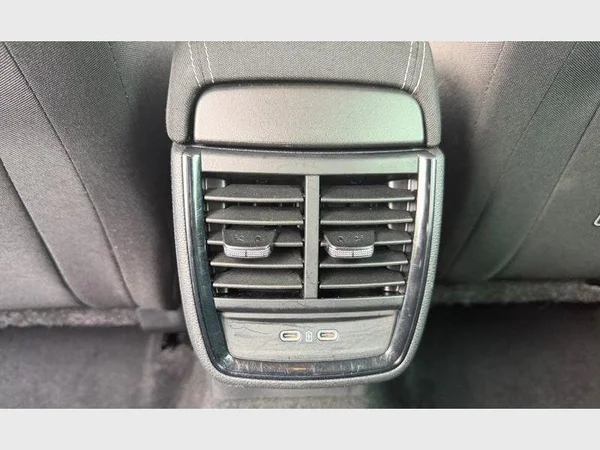 Skoda Kamiq (2023) — foto 19 van 26