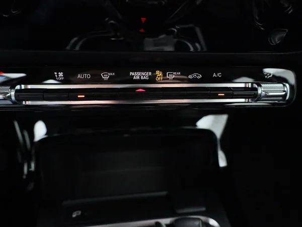 Mercedes-Benz A-Klasse (2021) — foto 10 van 42