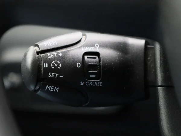 Citroën C3 (2021) — foto 14 van 35