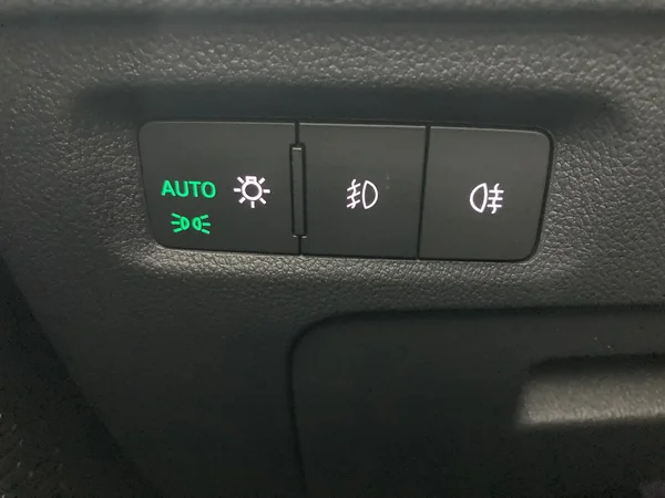 SKODA Octavia Combi (2022) — foto 14 van 36