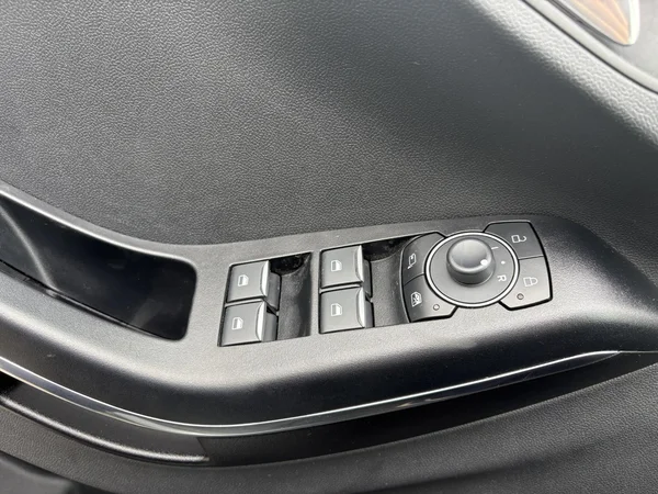 Ford Puma (2023) — foto 8 van 13