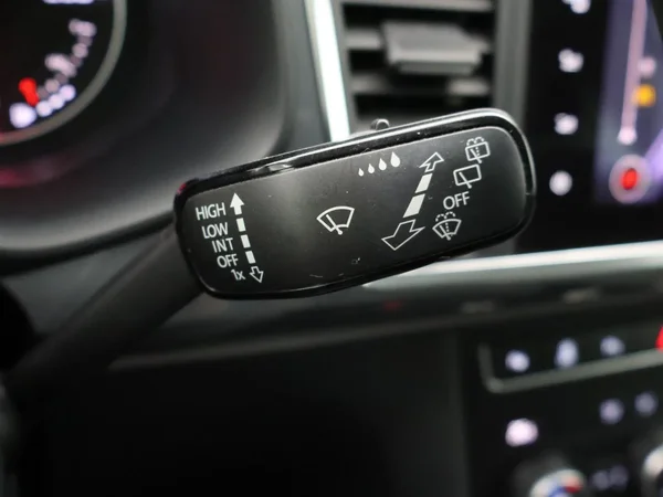 SEAT Ateca (2021) — foto 19 van 29