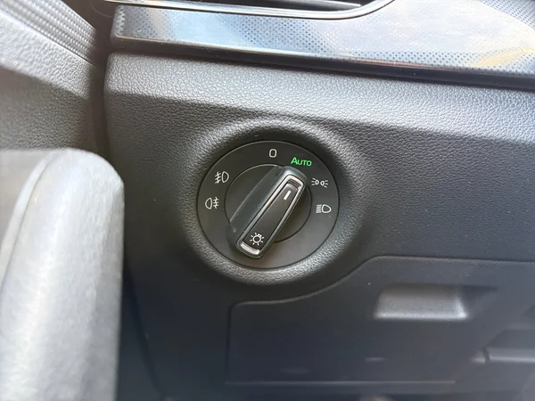 SKODA Kamiq (2021) — foto 7 van 20