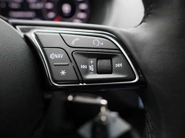 Audi Q2 (2022) — foto 10 van 38