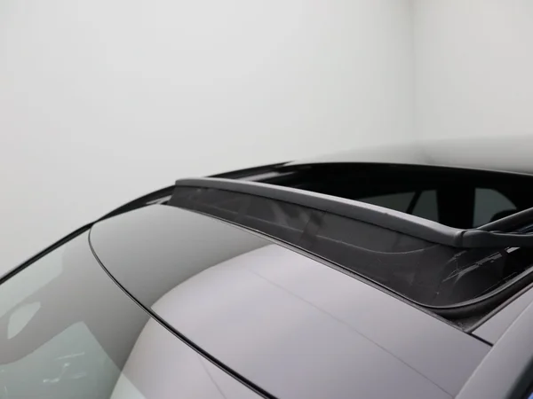Mercedes-Benz C-Klasse (2023) — foto 7 van 33