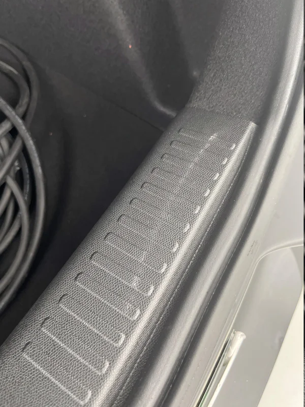 Citroen E-C3 (2025) — foto 69 van 71